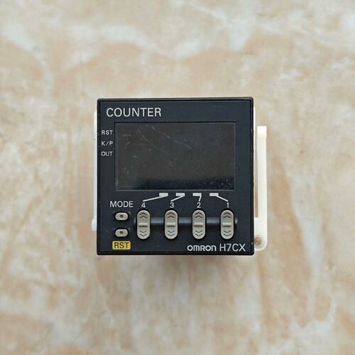 议价计数器H7CX-A4SH7CX-A4-NH7CX-A11-N