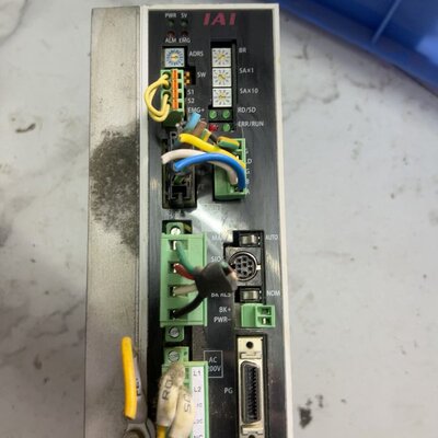 器SCON-C-200SI-CC-0-2SCON-C-150SI-CC-0-2SCON-C-200SI-CC-0-0