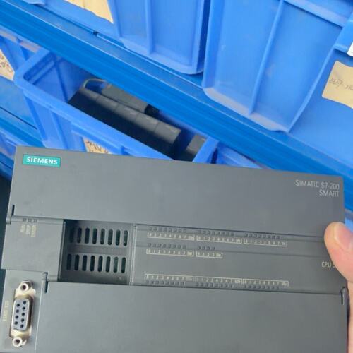 议价PLCS7-200SMART6ES7288-1SR20-0AA06ES7288-1SR40-0AA0