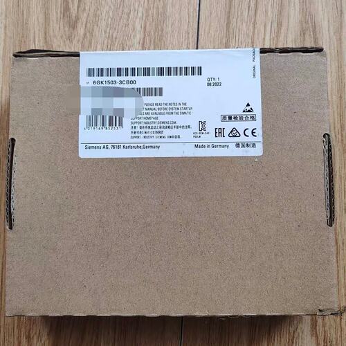 议价光纤链路模块6GK1503-3CB006GK1503-2CB006GK1503-300