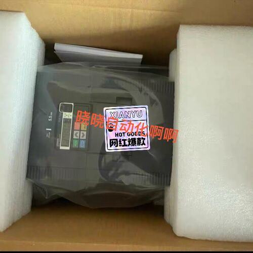 议价变频器3G3MX2-A4007-E3G3MX2A4007E3G3MX2-A4007