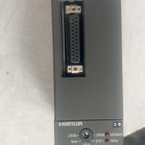议价PLCA2ASCPU-S1A2ASCPU-S30A2ASCPU-S40