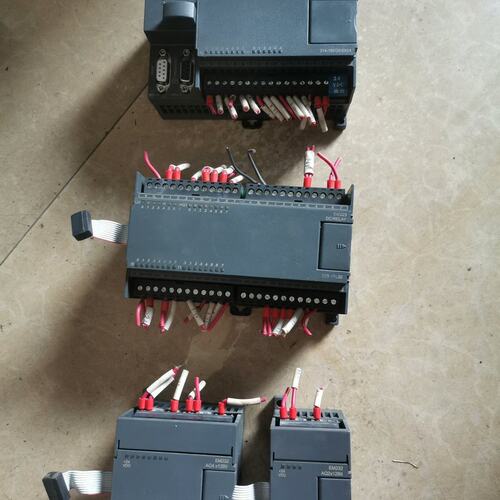 议价SC-200PLCCPU226M-CANCPU226MCANCPU226MCAN226M-CAN226MCAN