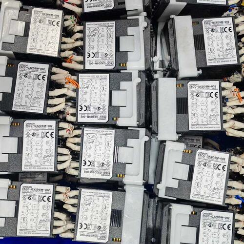 议价温控器E5CC-QX2dSM-002E5CC-QX2DSM-000E5CC-QX2DSM-802