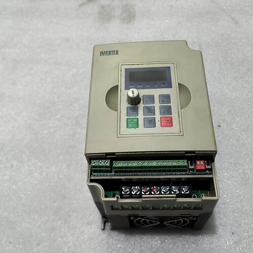 价爱莫盛变频器TC760L-0D7G-2.7TC760L-0D4G-2.7TC760L-1D5G-2.7