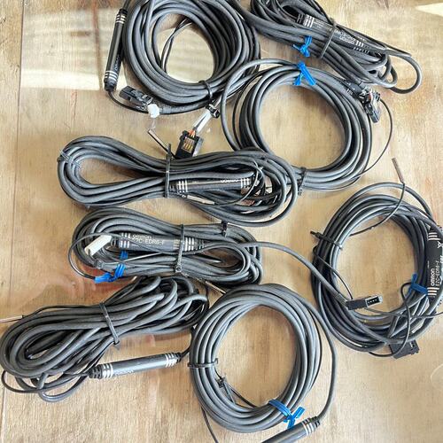 议价传感器E2C-EDR6-FE2C-CR5BE2C-CR5A