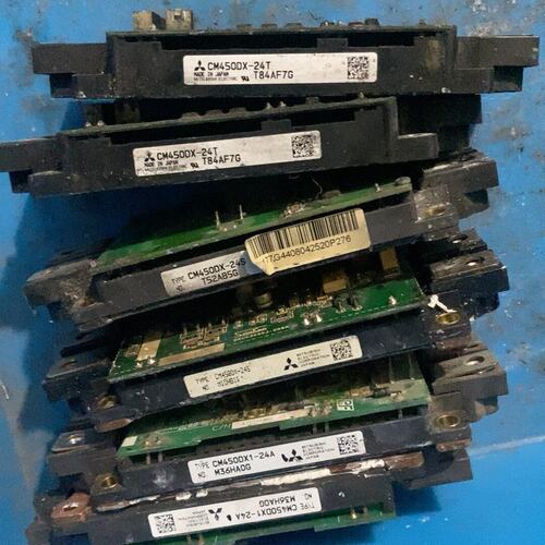 议价模块CM450DX1-24ACM450DX1-24CM450DX1-12A