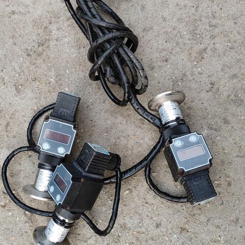 议价DUWEI压力开关DW803DW803-ADW803-A-C1DW803-A-C1-C-5
