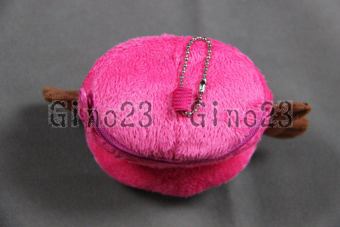 Sac de golf - Ref 41327 Image 3