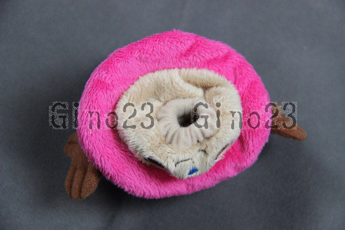 Sac de golf - Ref 41327 Image 5