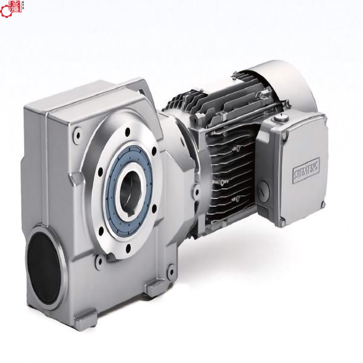 西门子茵梦达减速机中国授权经销