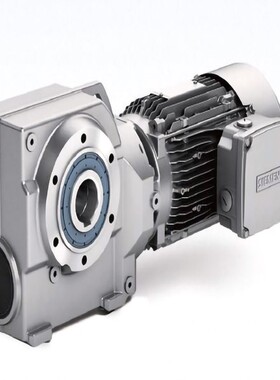 西门子SIEMENS卧式齿轮减速机K39K49K69K89K109K129K149K169K189