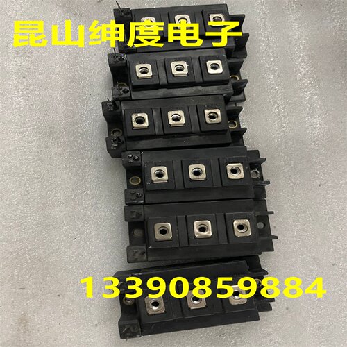 议价2MBI200TA-060  2MBI200TC-060  2MBI200NR-060  2MBI200NK-0