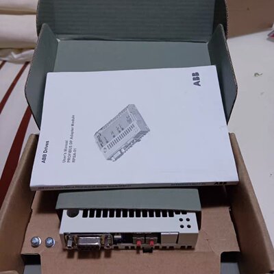 议价RPBA-01 RTAC-01 RDCU12C各一个含软体
