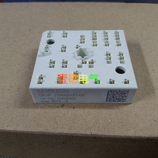 议价SKIIP22NAB12IT45  SKIIP22NAB12IT17 SKIIP20NAB12IT45 现货