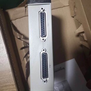 议价施耐德处理器模块TSXP57103M库存现货
