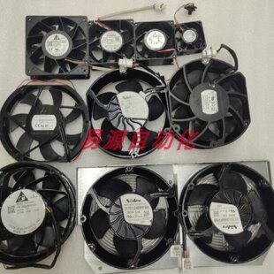议价ACS880风扇D1751S24B8CP329/D1751U24B8PP366/D175IM24B8CP32