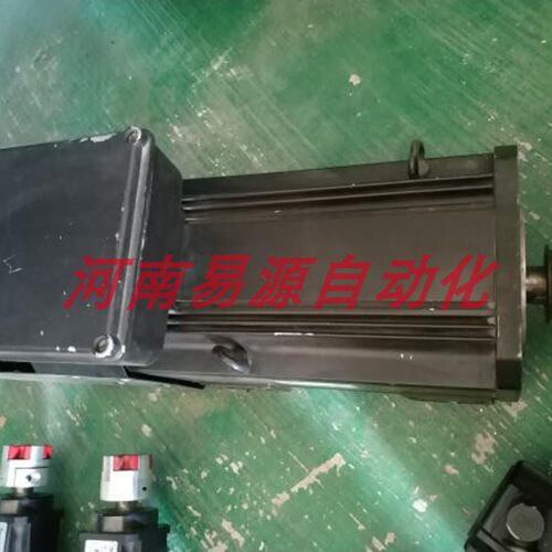 议价MAD100D-0100-SA-HP0-35-N1 R911334934力士乐伺服马达议价