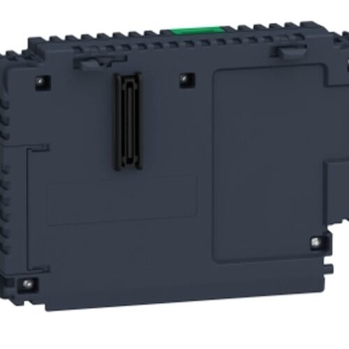 议价现货/施耐德HMIDT551高级触摸显示全新原装正品