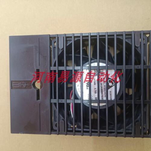 议价ACS880专用风扇AFB0624SH/PEB0824GHE/3615RL-05W-B46/THD092