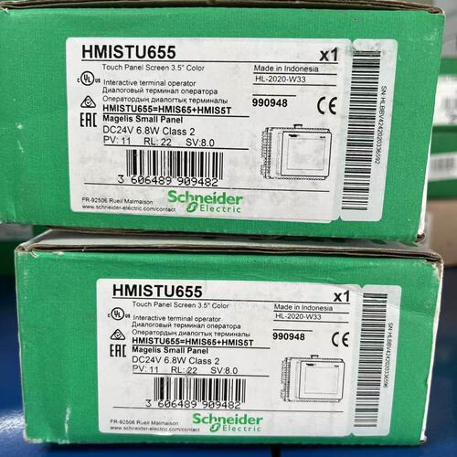 议价HMISTU655 TSXP57103M DMZ28DR TWDLCAA24DRF VW3A1103施耐德