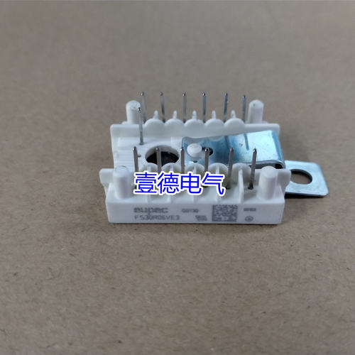 议价FS10R06VL4-B2 FS30R06VE3 FS15R06VL4-B2  FS20R06VE3-B2