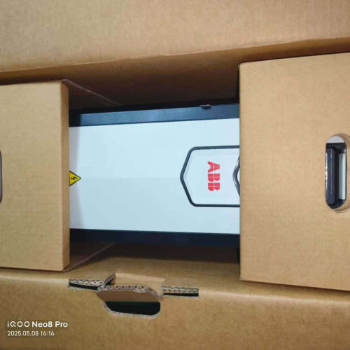 议价ABB变频器ACS880-01-017A-3/025A/032A/038A/045A/061A/072A/