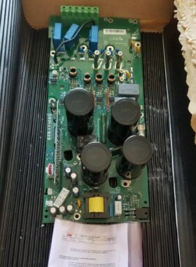 议价正品全新 RINT5311C电源驱动板，带模块，适用於ACS800