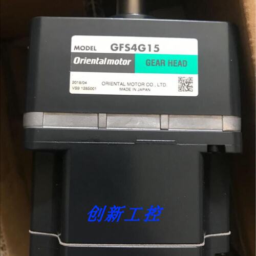 议价全新原装正品VEXTA东方BLE46C15S-2 驱动器CC02BLE一套