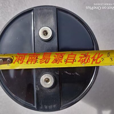 议价C3B1M118KS0H834法拉电容 1100VDC1100UF直径11.5cm高22.3cm