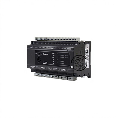 议价台达ES2系列PLC/DVP16/24/32/40/60ES200R/DVP32ES200T/R/TE/