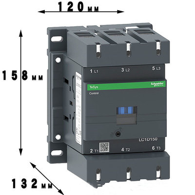 议价LC1D150BD LC1D15000M7C E7C F7C M5C B7C Q5C Q7C施耐德接触