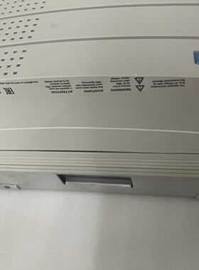议价EVS9327-EV  EVS9327-ES  EVS9328-EV   EVS9328-ES  EVS9329
