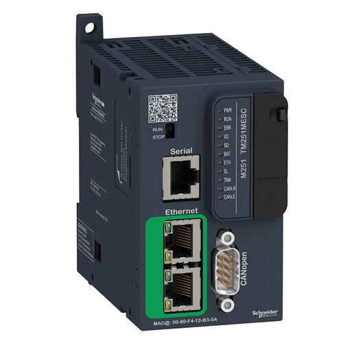 议价施耐德控制器LTMR100CFM/LTMR08CFM/LTMR27CFM全新原装正品