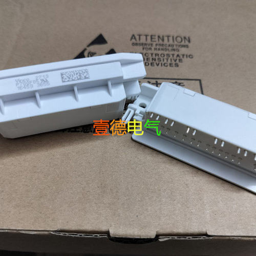 议价P708F4002 P700F4001 P707F4002 P709F08 P706F04 P704F05
