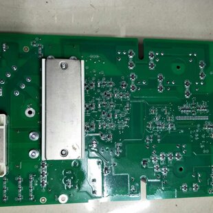 议价Abb变频器aCS510/aCS550系列18.5kw电源驱动板sInt4330c