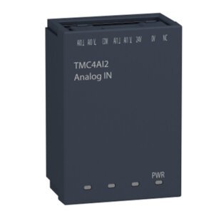 议价施耐德TWDXCPMFK96可程式设计控制器全新原装正品现货