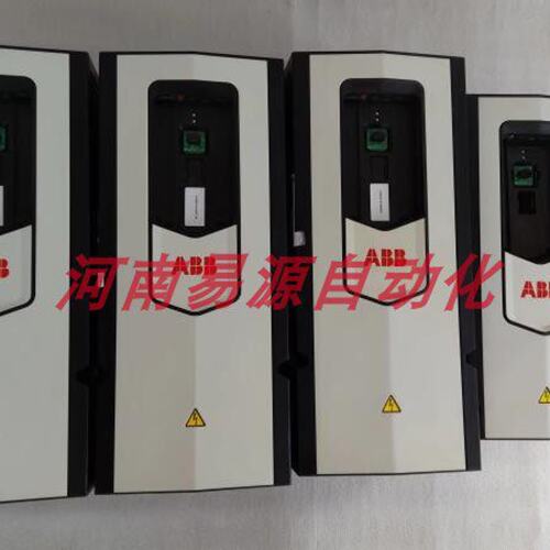 议价ABB变频器ACS880-01-017A/025A/032A/038A/045A/061A/072A/08