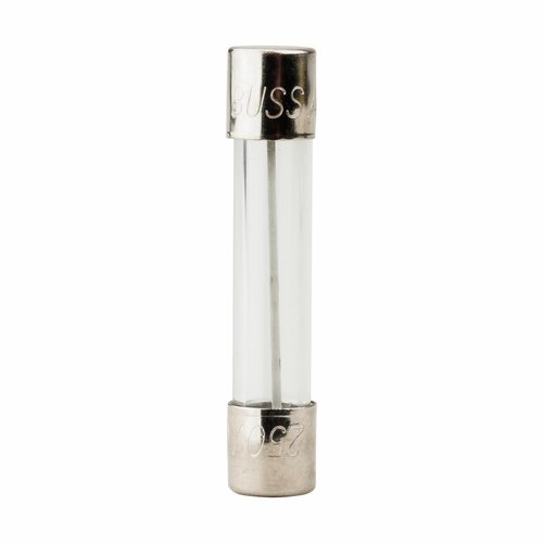 BUSSMANN代理商  AGC-30-R AGC-3-R AGC-8-R  AGC-5-R 6*32MM