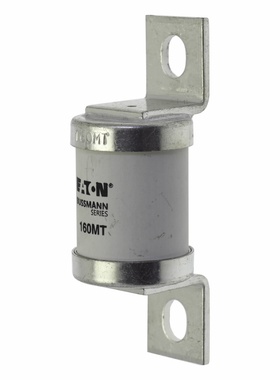 BUSSMANN代理商  250FM  315FM   350FM   690V BS88 价格面议