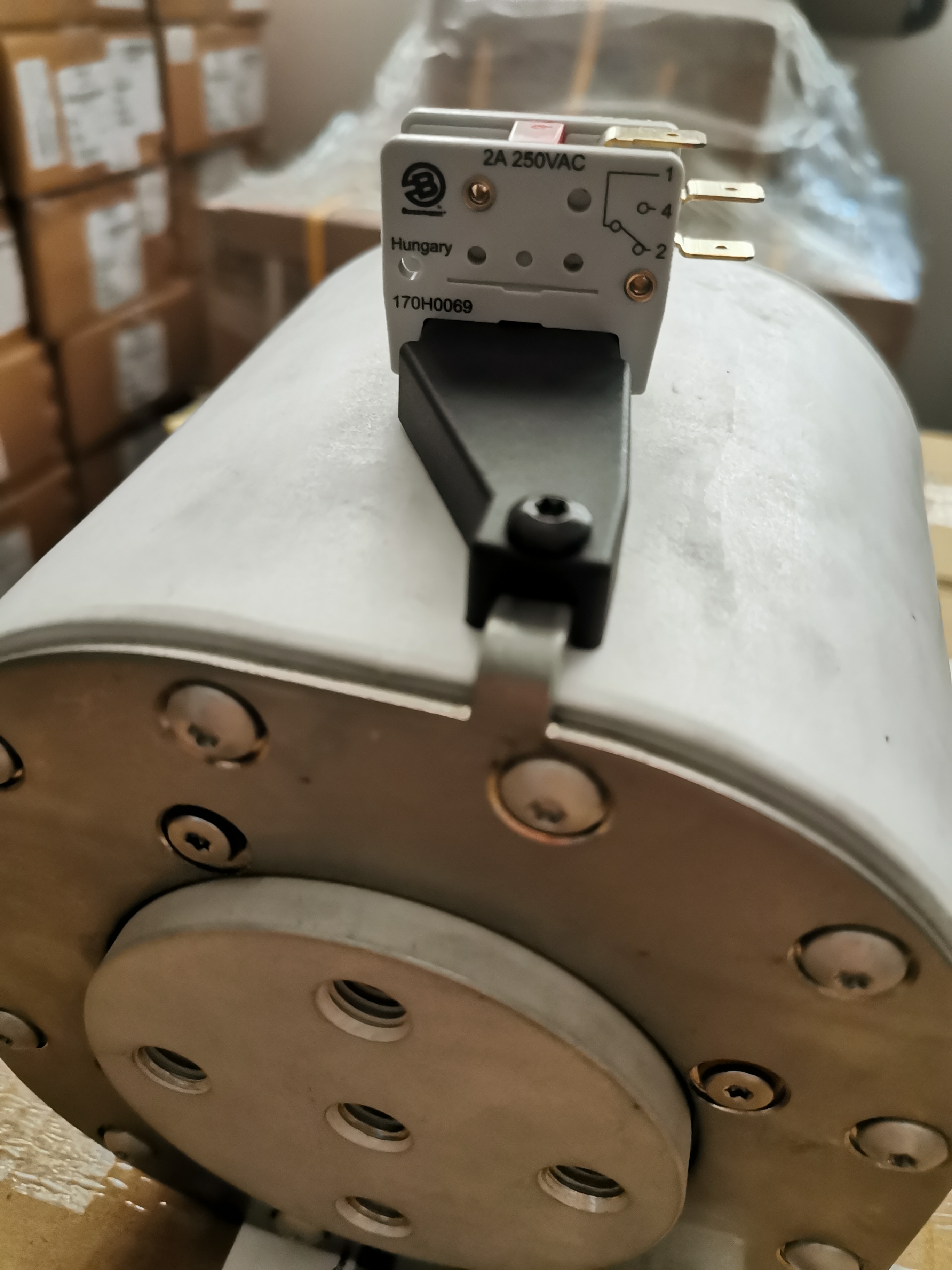 BUSSMANN代理商  CBMG-3000 CBMG-2500 CBMG-2000 储能项目