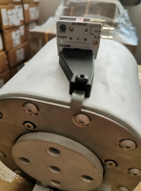 BUSSMANN代理商  CBMG-1800 CBMG-1500 CBMG-1350 储能项目