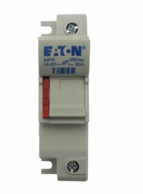 BUSSMANN代理商 CH141DU  CH142DU CH143DU CH144DU   14*51 现货