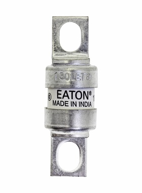 BUSSMANN代理商 25LET 32LET 50LET 63LET 80LET BS88 面议