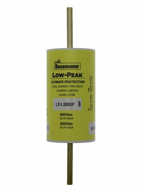 BUSSMANN代理商  LPJ-70SP LPJ-80SP LPJ-90SP LPJ-100SP 现货