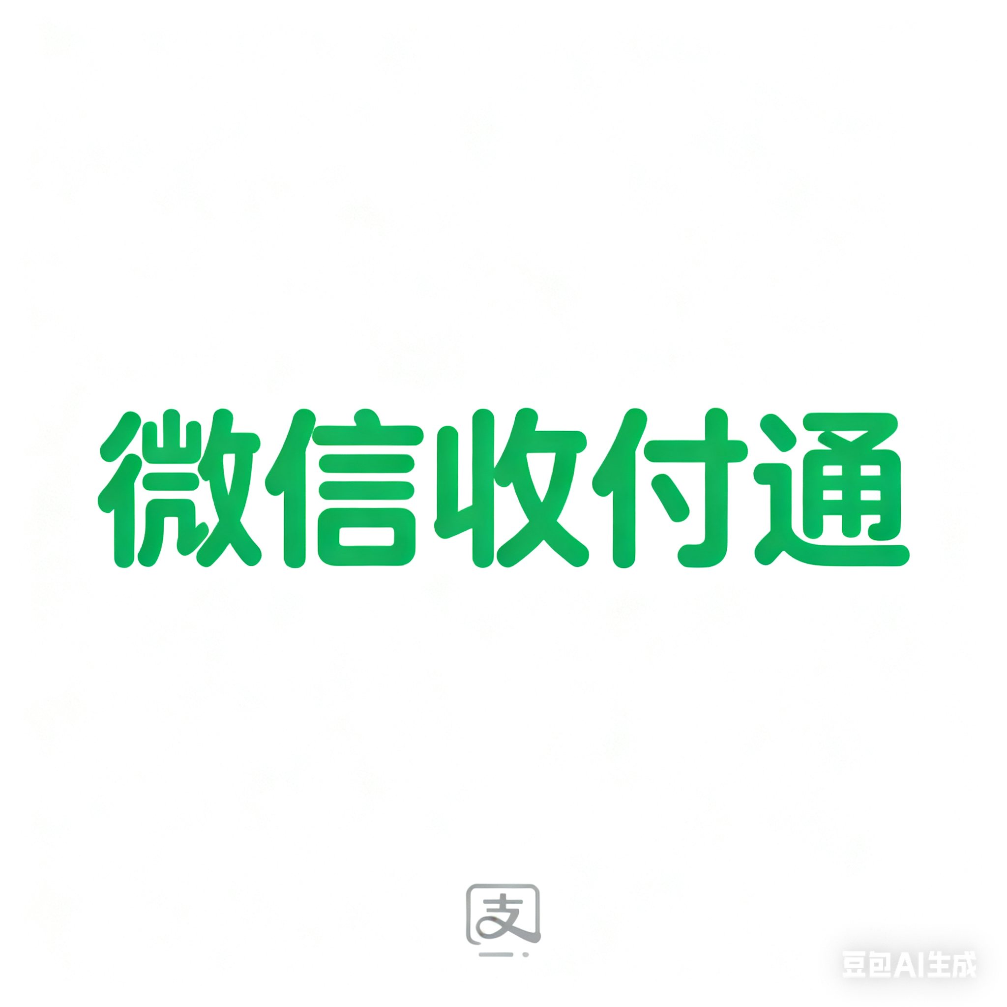 微信收付通电商平台多商户一体化支付结算系统搭建服务