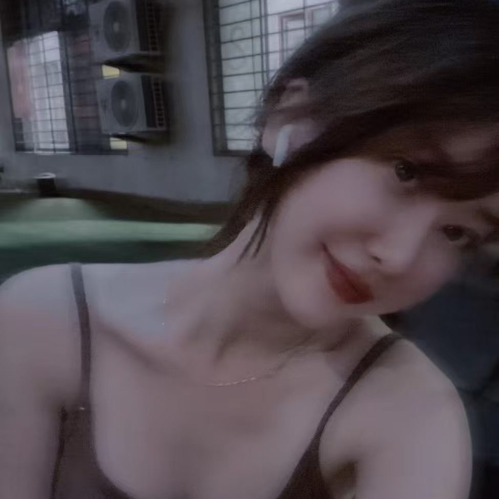 【151-200】品牌清仓 NO退NO换根据主播报号编码去拍