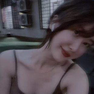 NO退NO换根据主播报号编码 品牌清仓 100 去拍