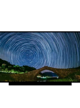 LP173WFG-SPD2 B173HAN03 N173HCE-G33 17.3寸144HZ电竞屏幕