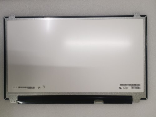 全新原包LG15.6寸液晶屏